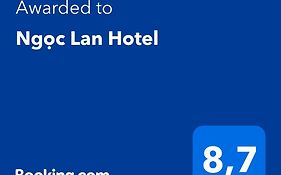 Ngoc Lan Hotel
